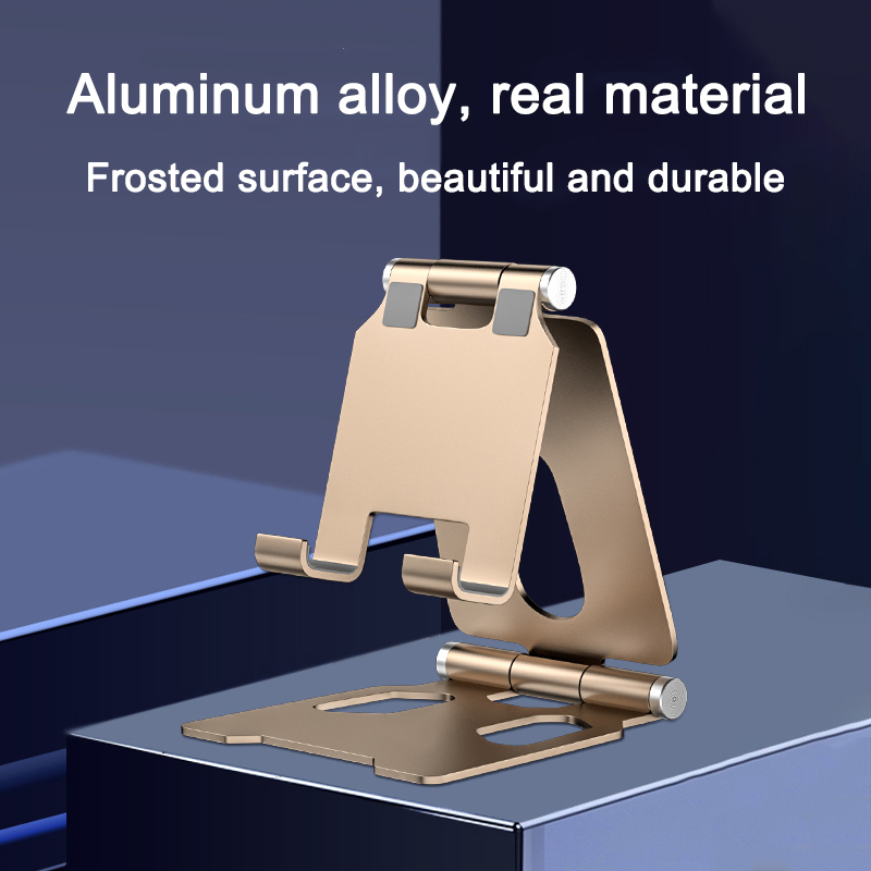 Phone Holder Stand for iPhone  - Xiaomi Desk Setup 리뷰 및 가격