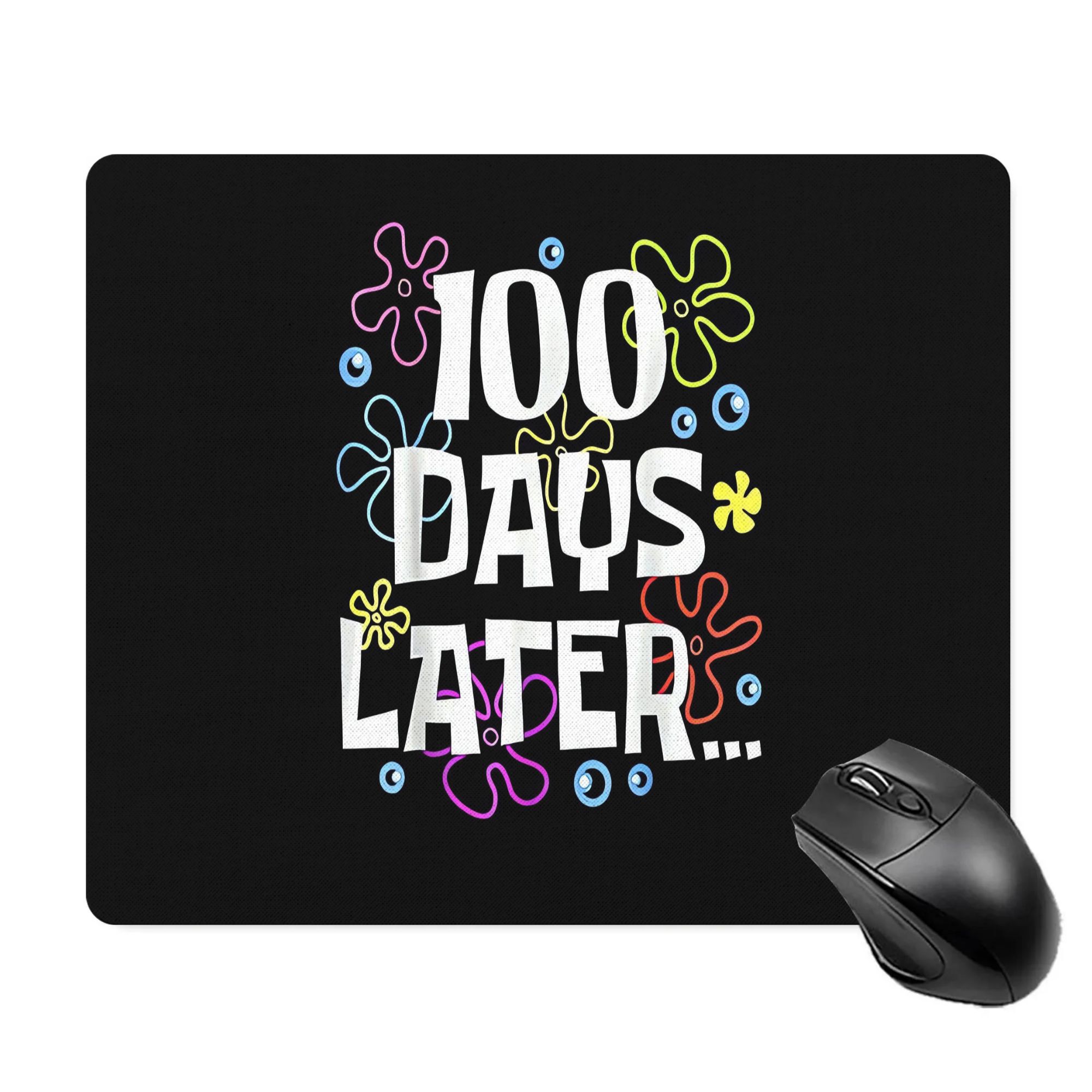 Brand Large Iron Art Desk Mat  - Desk Setup Streaming 리뷰 및 가격