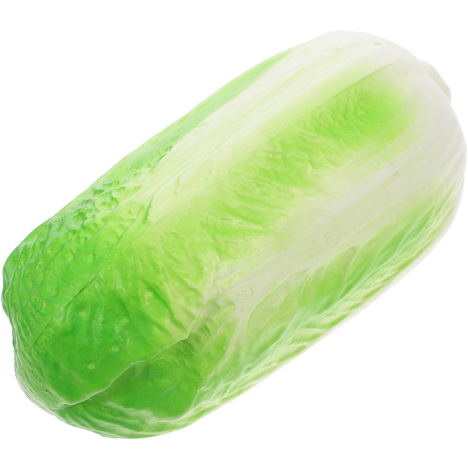 Premium Realistic Faux Cabbage - Desk Setup Photography 리뷰 및 가격