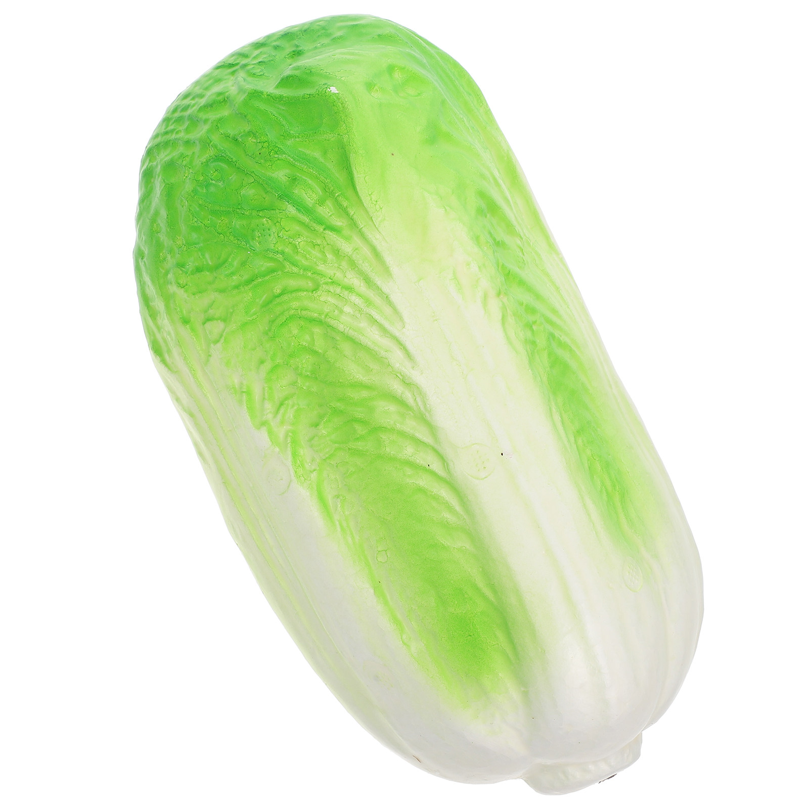 Premium Realistic Faux Cabbage - Desk Setup Photography 리뷰 및 가격