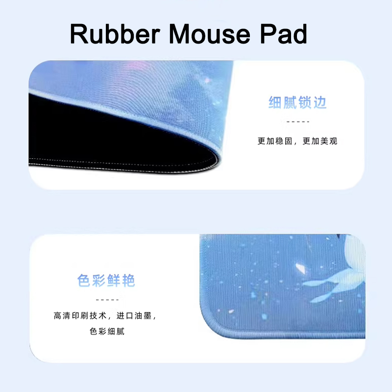 LUA Scripting Shortcuts Large  - Desk Pad Leather Large 리뷰 및 가격
