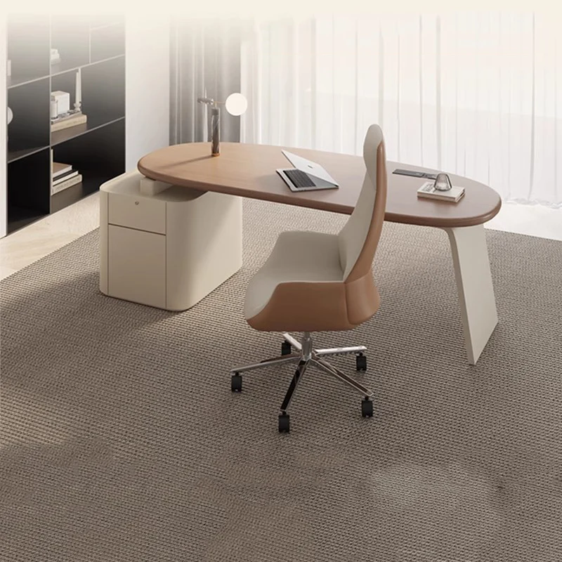 Bedroom Notebook Table File Ca - Desk Setup Notebook 리뷰 및 가격