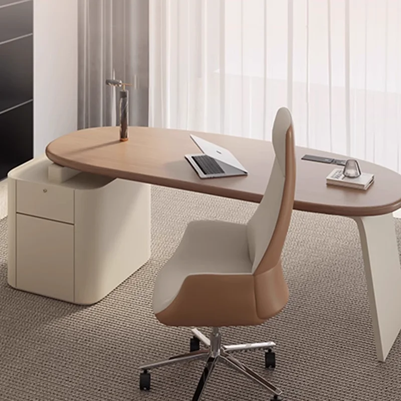Bedroom Notebook Table File Ca - Desk Setup Notebook 리뷰 및 가격