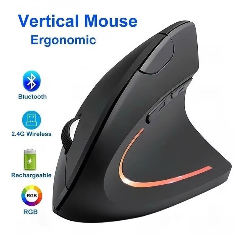 Ergonomically Compliant Vertic - Desk Setup Ergonomic 리뷰 및 가격