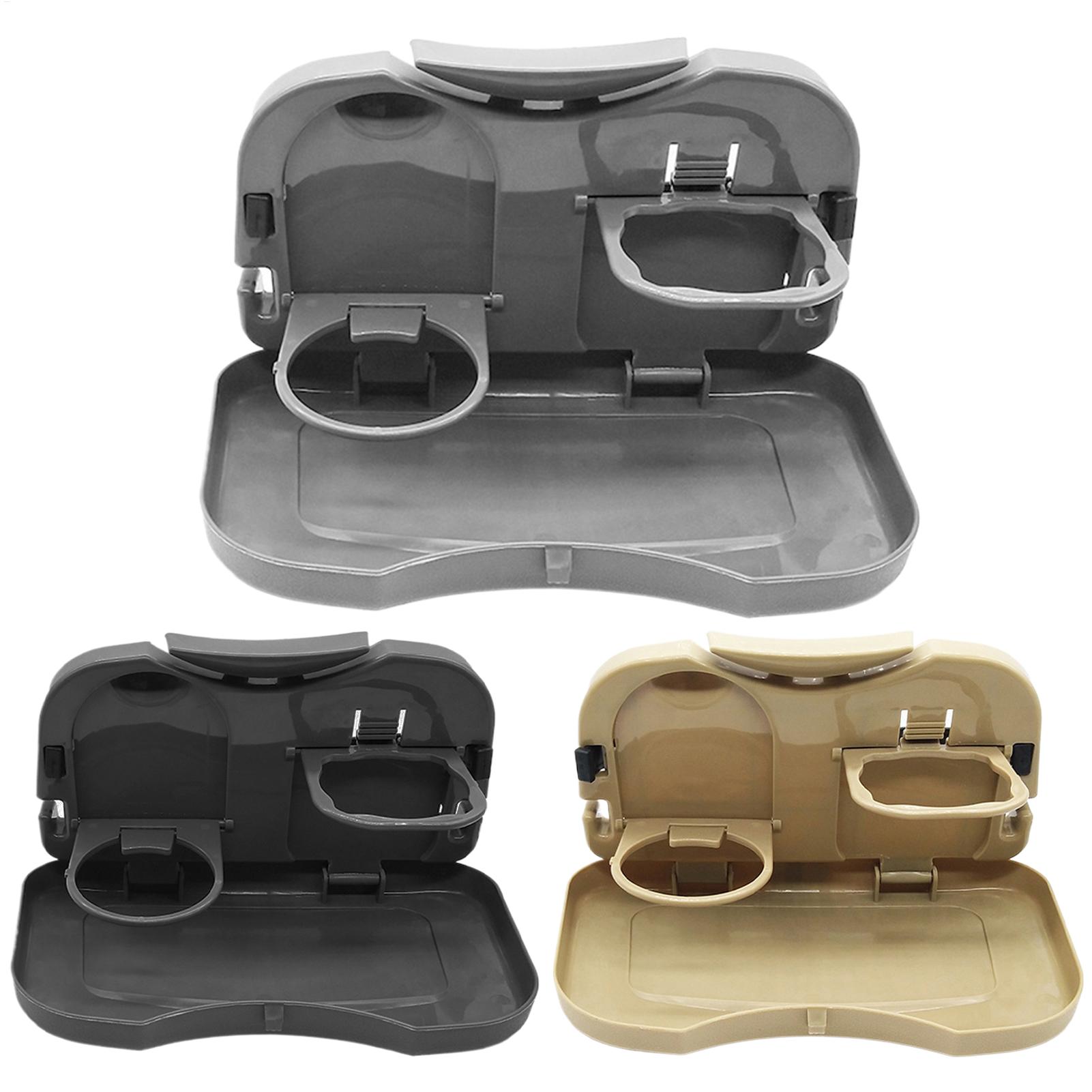 Foldable Car Table Automotive  - Desk Setup Ideas 리뷰 및 가격