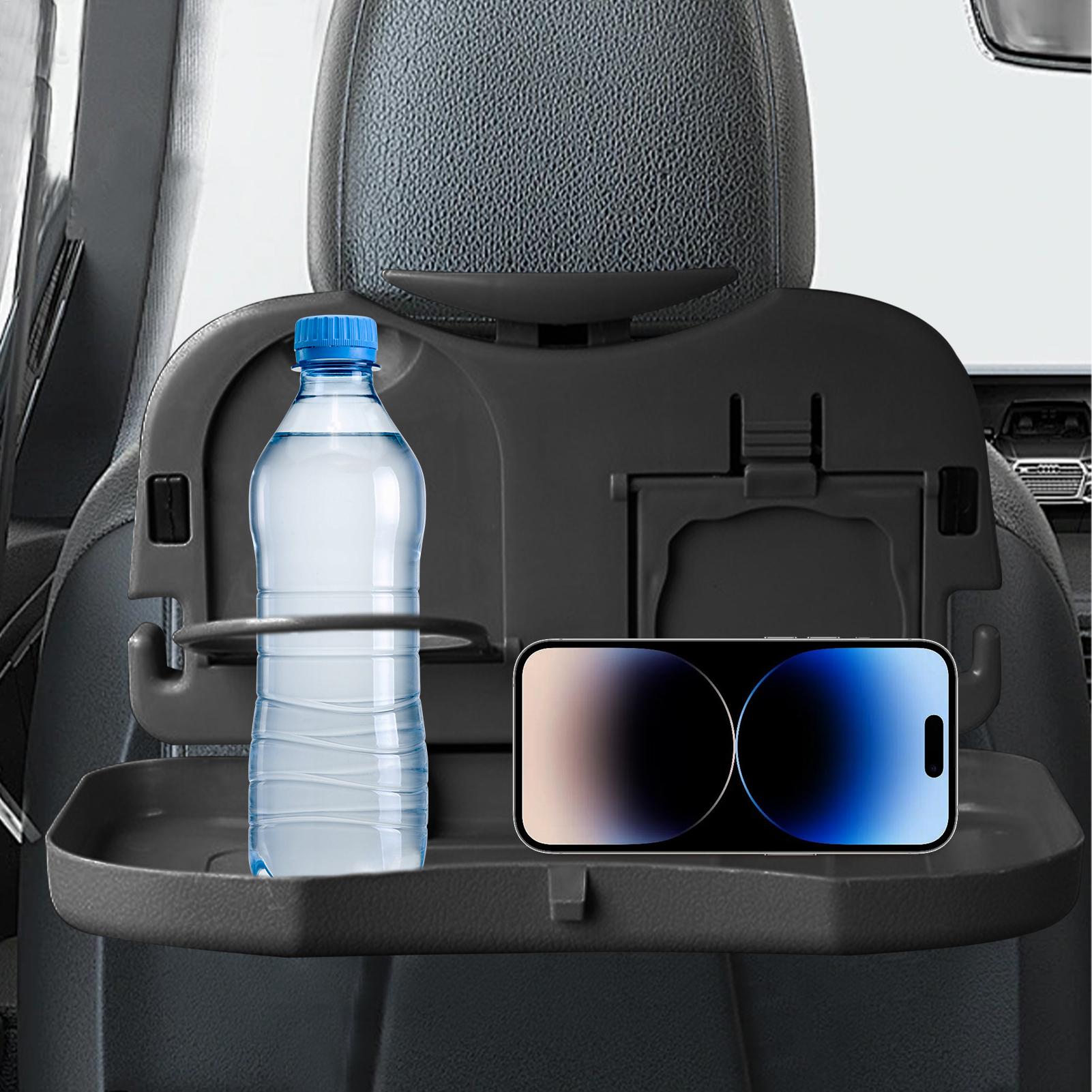 Foldable Car Table Automotive  - Desk Setup Ideas 리뷰 및 가격