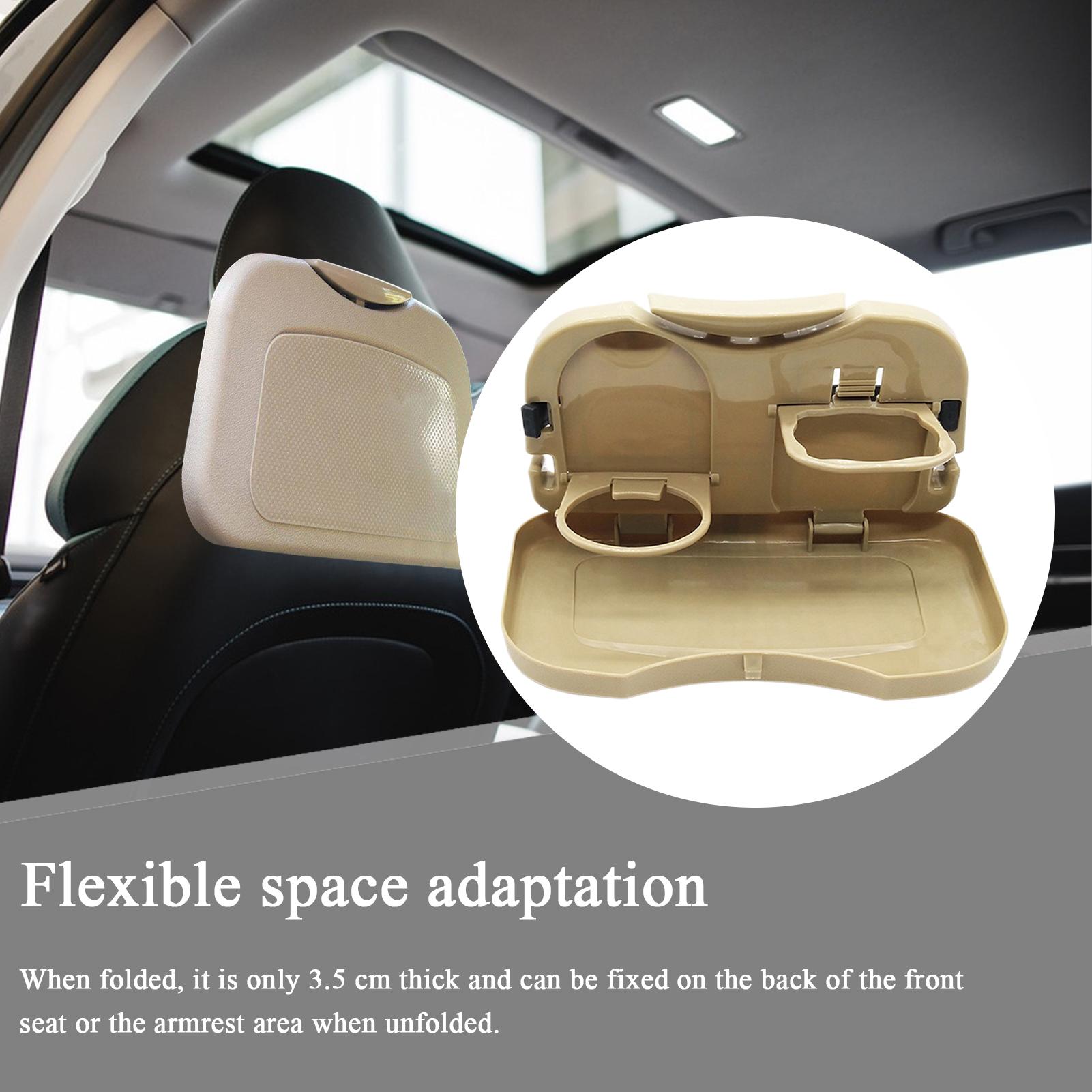Foldable Car Table Automotive  - Desk Setup Ideas 리뷰 및 가격