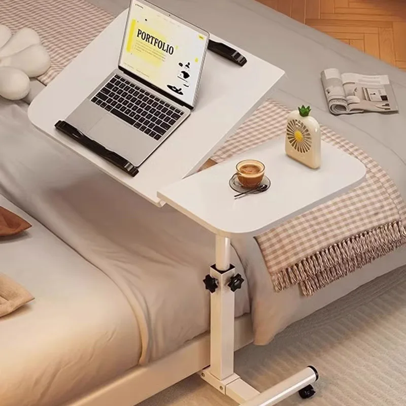 Folding Mini Computer Desks Si - Desk Setup Notebook 리뷰 및 가격