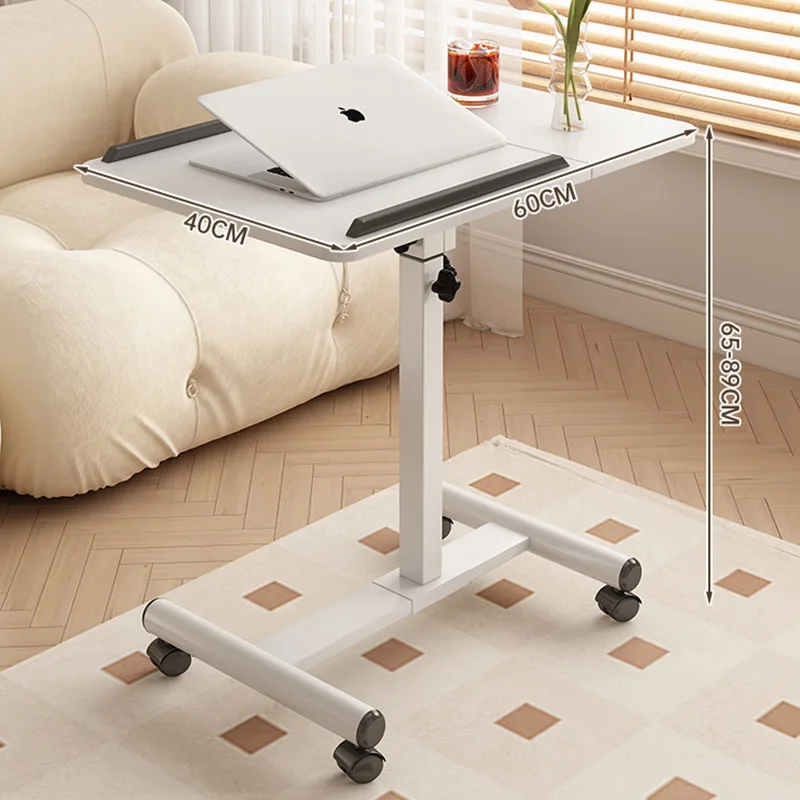 Folding Mini Computer Desks Si - Desk Setup Notebook 리뷰 및 가격