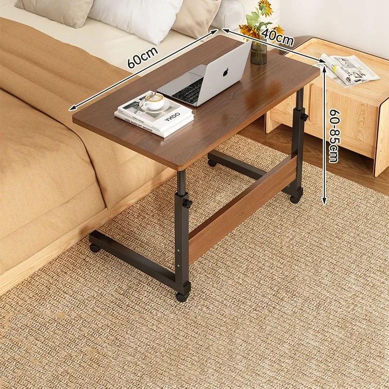 Folding Mini Computer Desks Si - Desk Setup Notebook 리뷰 및 가격