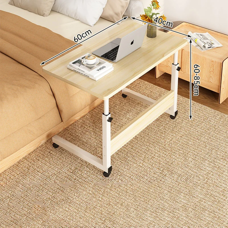 Folding Mini Computer Desks Si - Desk Setup Notebook 리뷰 및 가격