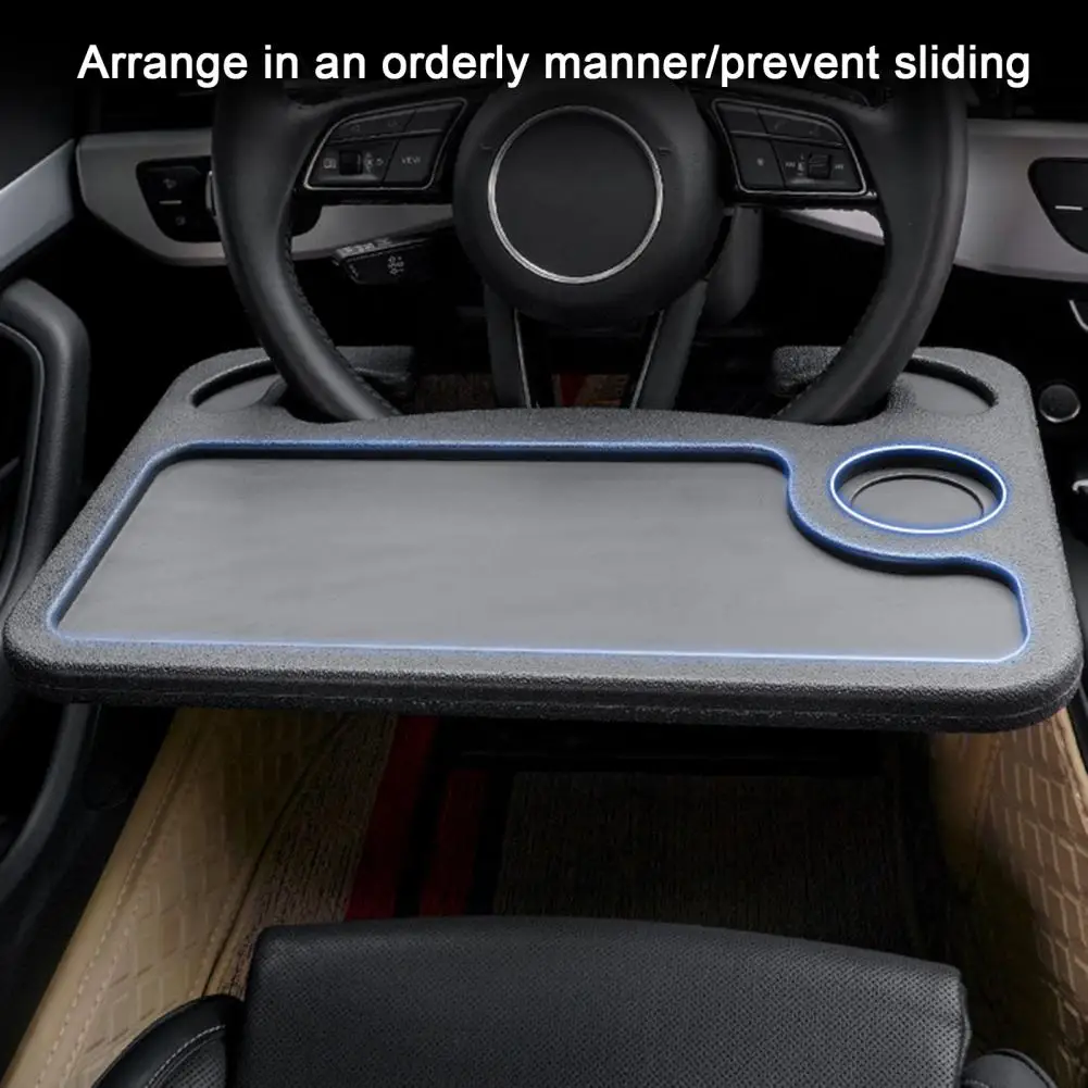 Portable Car Laptop Computer D - Desk Setup Ideas 리뷰 및 가격