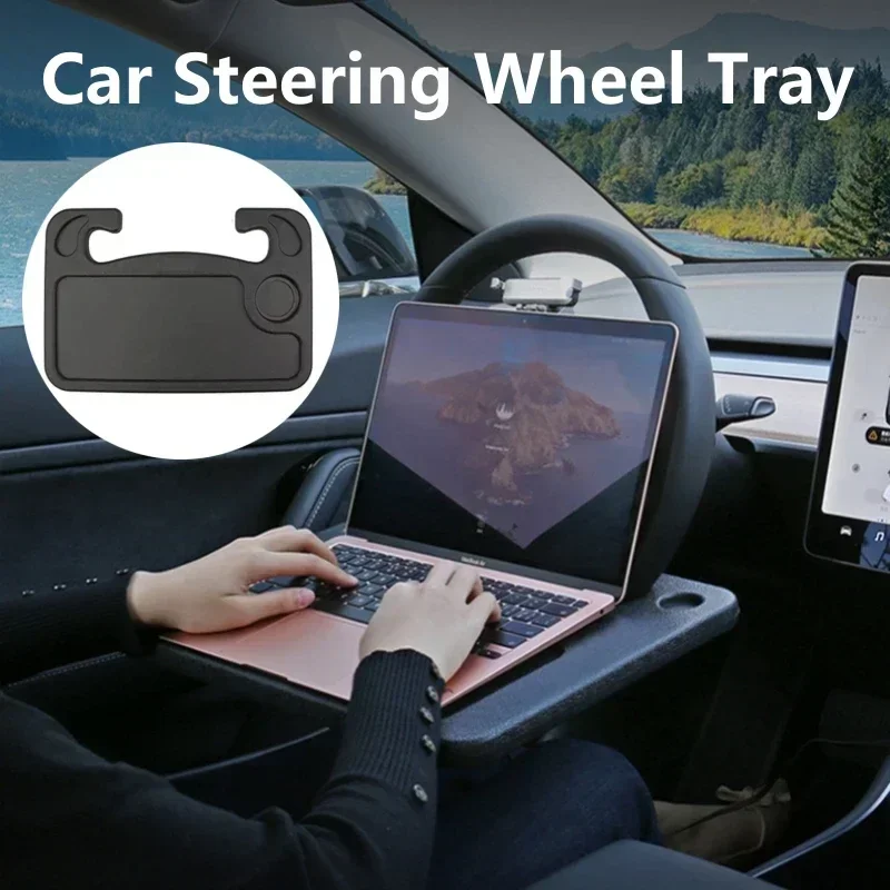 Portable Car Laptop Computer D - Desk Setup Ideas 리뷰 및 가격