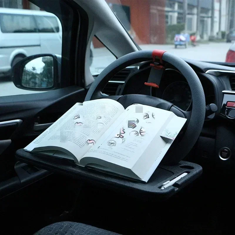 Portable Car Laptop Computer D - Desk Setup Ideas 리뷰 및 가격