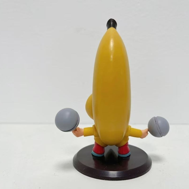 In Stock Family Guy Banana 13c - Desk Setup Tv 리뷰 및 가격