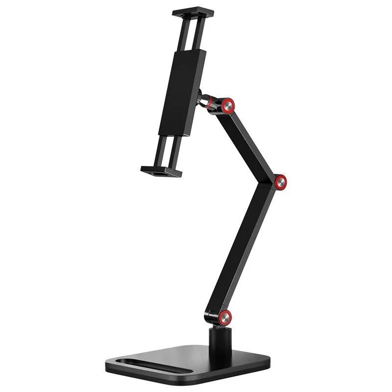 Adjustable Portable Monitor Cl - Vertical Laptop Stand 리뷰 및 가격