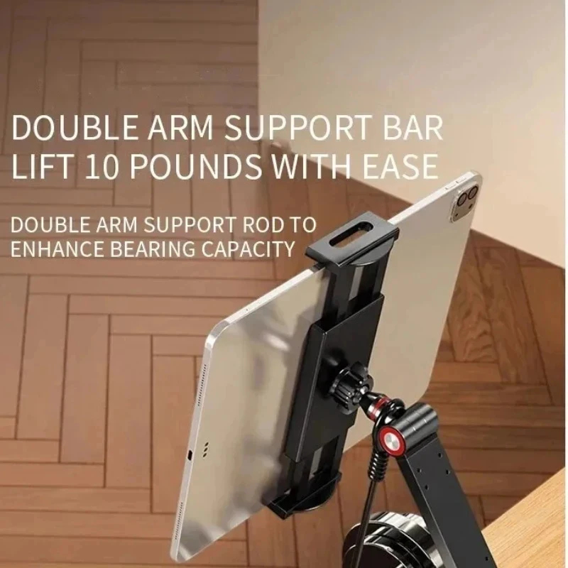 Adjustable Portable Monitor Cl - Vertical Laptop Stand 리뷰 및 가격
