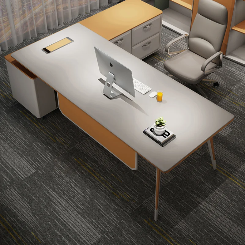 Motion Simple Table Workshop M - Desk Setup Tv 리뷰 및 가격