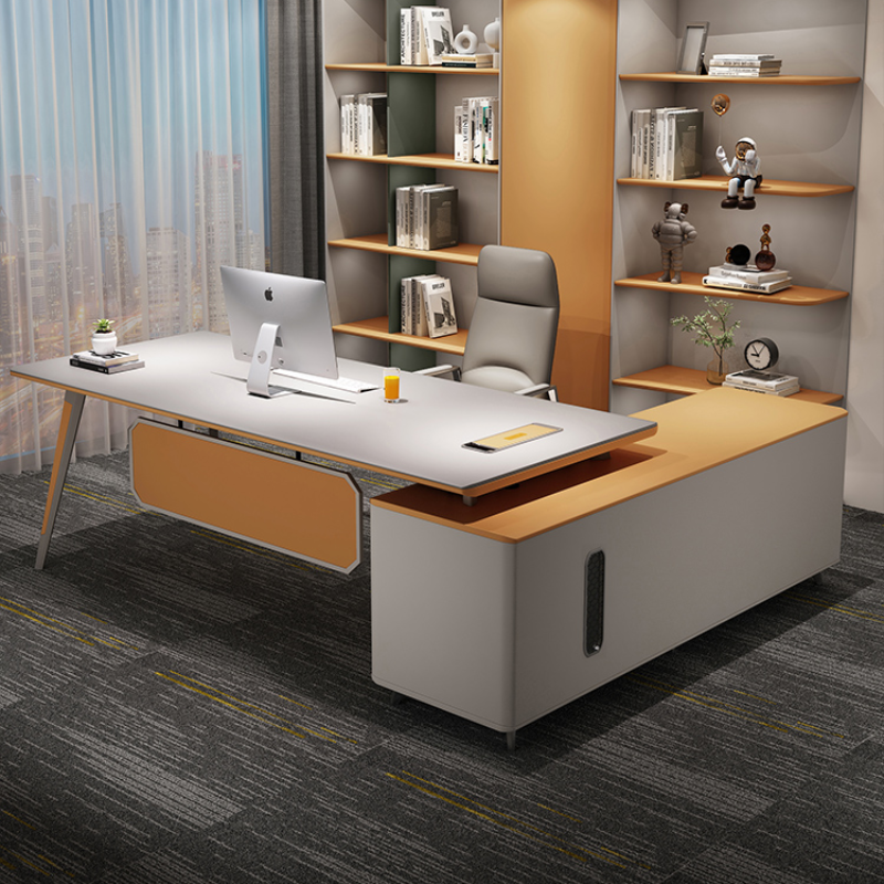 Motion Simple Table Workshop M - Desk Setup Tv 리뷰 및 가격
