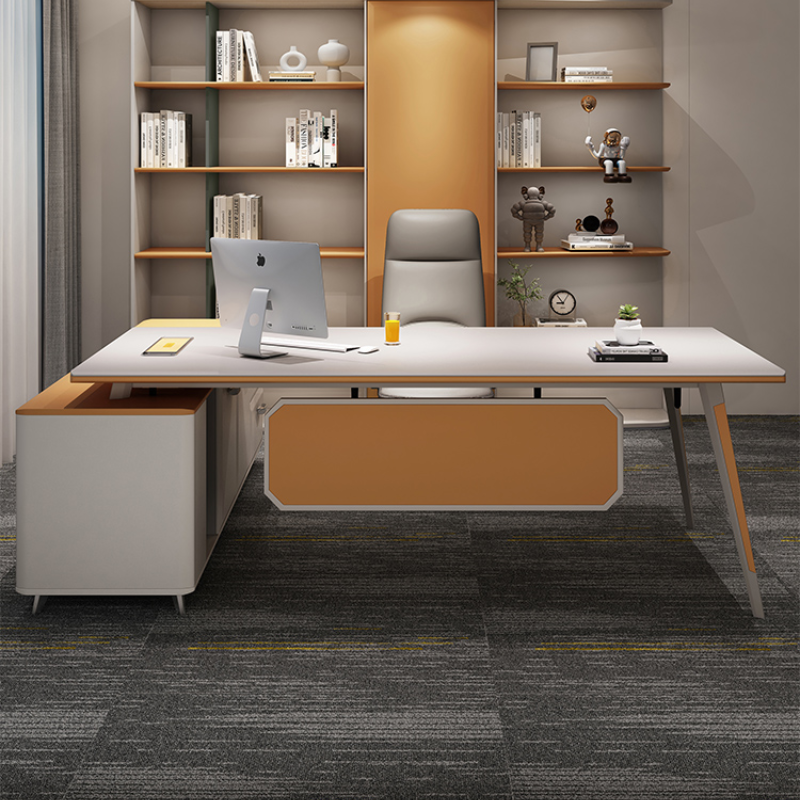 Motion Simple Table Workshop M - Desk Setup Tv 리뷰 및 가격
