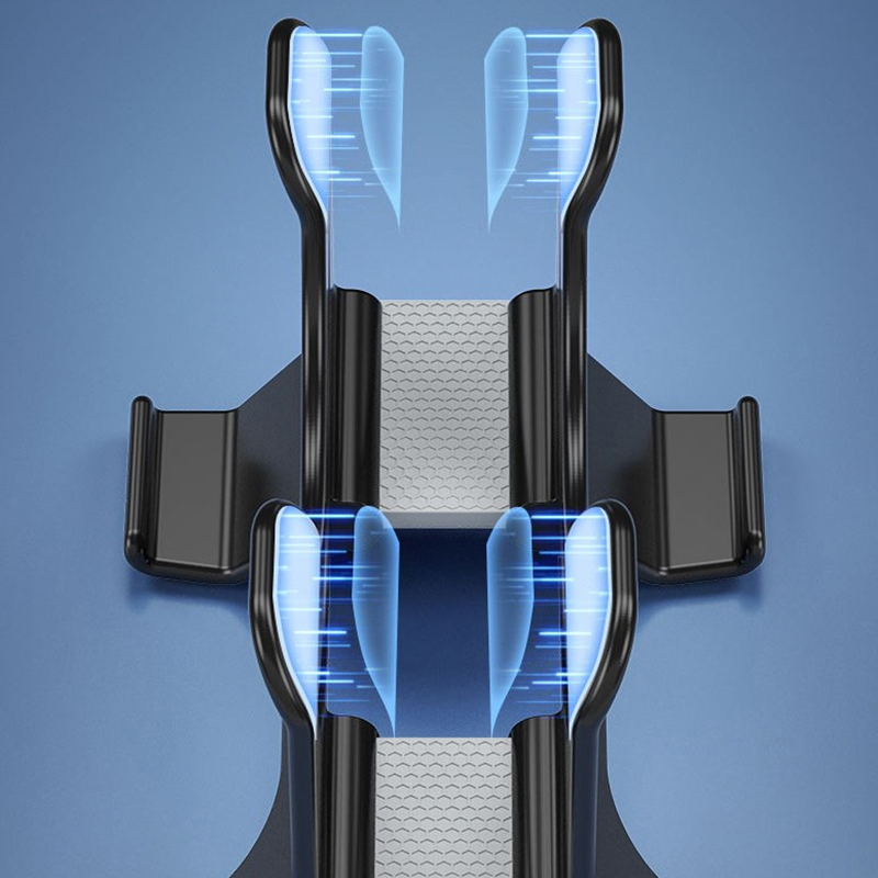 Vertical Stand For Mac Mini La - Vertical Laptop Stand 리뷰 및 가격