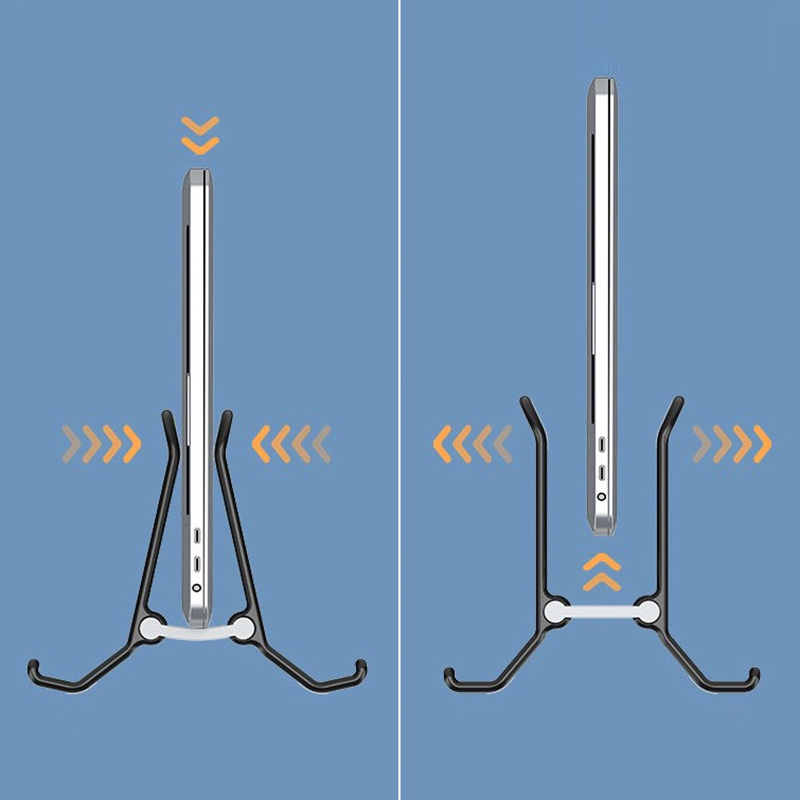 Vertical Stand For Mac Mini La - Vertical Laptop Stand 리뷰 및 가격