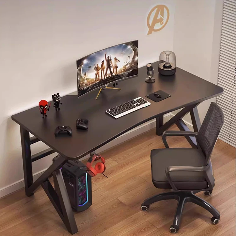 Gaming Study Computer Desks Se - Desk Setup Notebook 리뷰 및 가격
