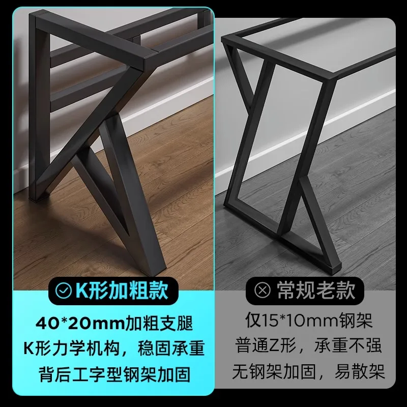 Gaming Study Computer Desks Se - Desk Setup Notebook 리뷰 및 가격