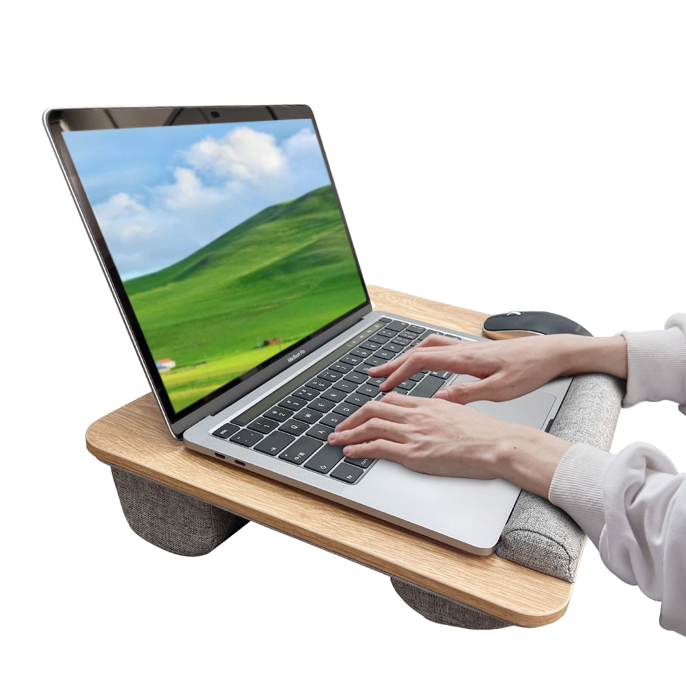 Mumucc Wooden Suspended Bed St - Desk Setup Ideas 리뷰 및 가격