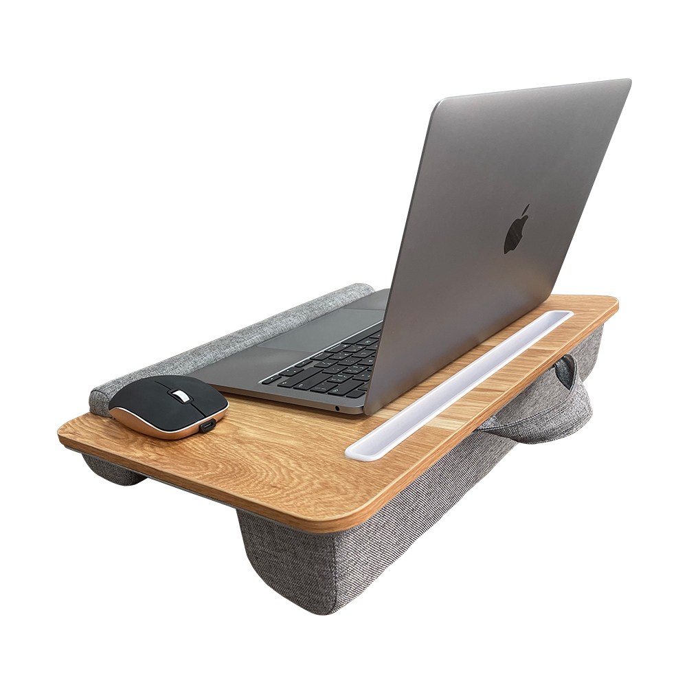 Mumucc Wooden Suspended Bed St - Desk Setup Ideas 리뷰 및 가격