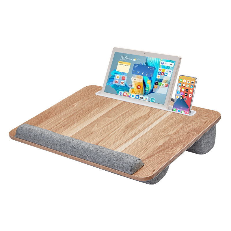 Mumucc Wooden Suspended Bed St - Desk Setup Ideas 리뷰 및 가격