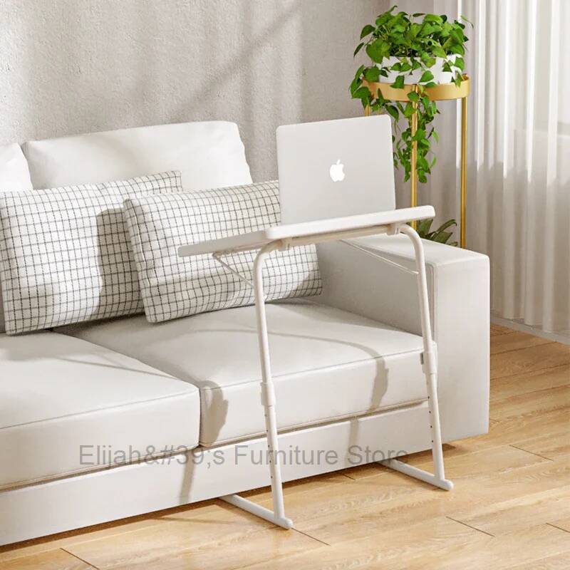Bedroom Setup Computer Desk Fe - Desk Setup Ergonomic 리뷰 및 가격