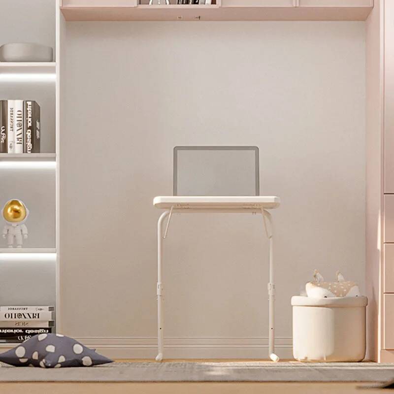 Bedroom Setup Computer Desk Fe - Desk Setup Ergonomic 리뷰 및 가격