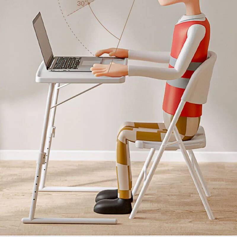 Bedroom Setup Computer Desk Fe - Desk Setup Ergonomic 리뷰 및 가격