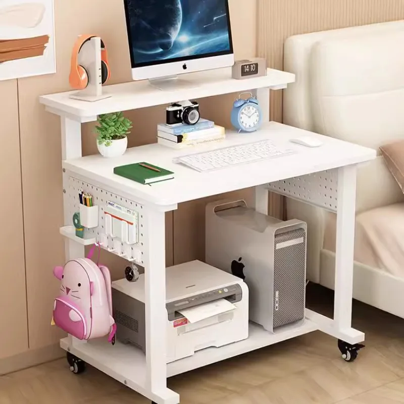 Study Standing Table Gaming St - Desk Setup Notebook 리뷰 및 가격
