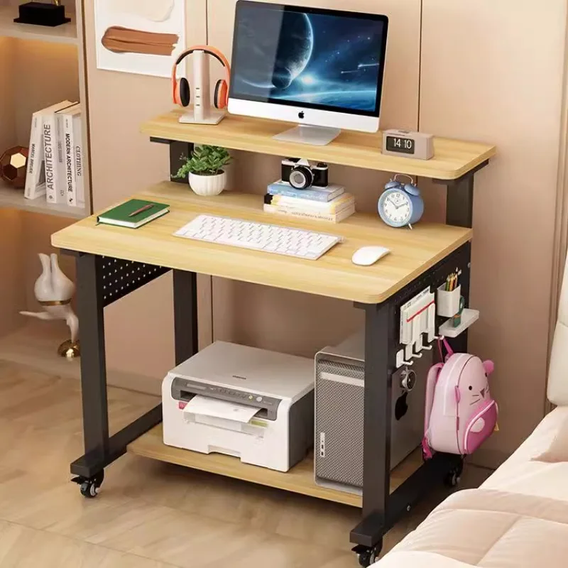 Study Standing Table Gaming St - Desk Setup Notebook 리뷰 및 가격