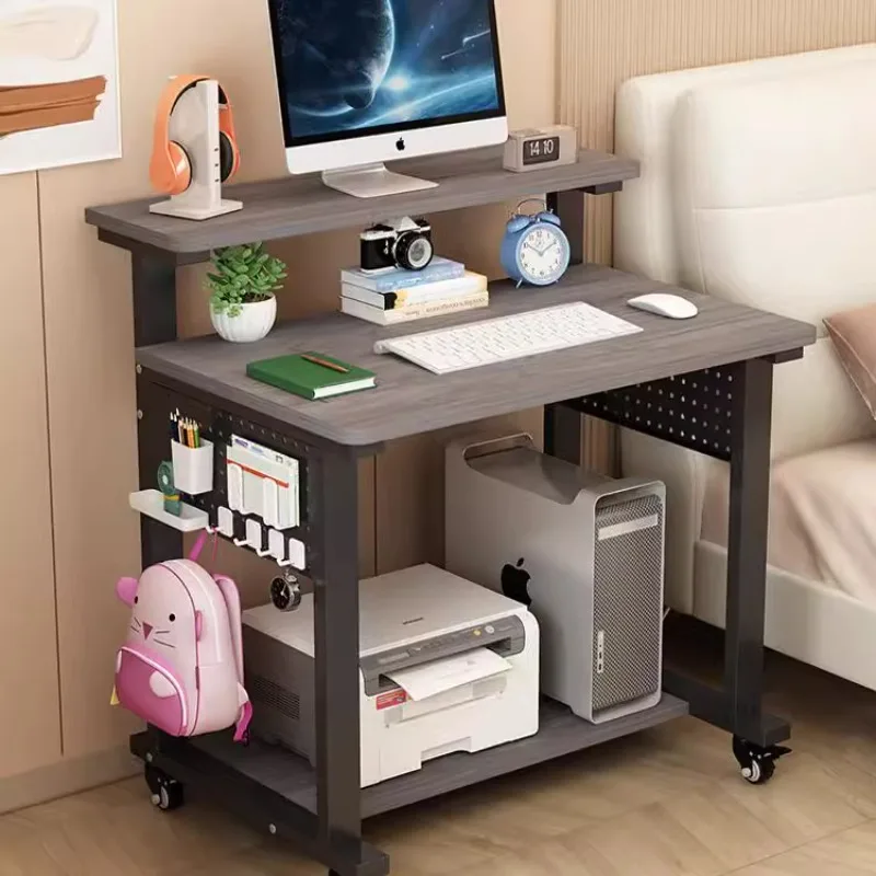 Study Standing Table Gaming St - Desk Setup Notebook 리뷰 및 가격