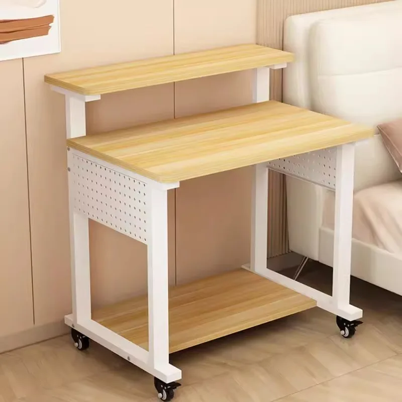 Study Standing Table Gaming St - Desk Setup Notebook 리뷰 및 가격