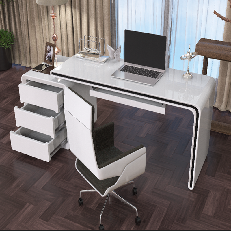 Office Storage Computer Desks  - Desk Setup Tv 리뷰 및 가격