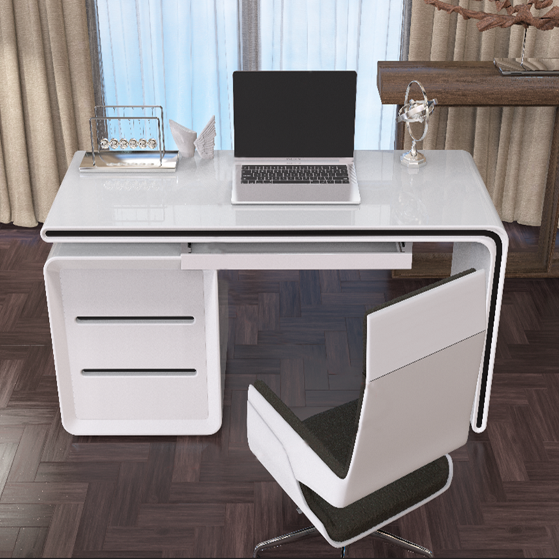Office Storage Computer Desks  - Desk Setup Tv 리뷰 및 가격