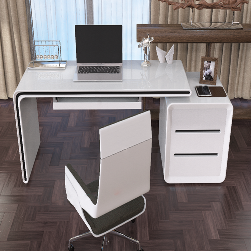 Office Storage Computer Desks  - Desk Setup Tv 리뷰 및 가격