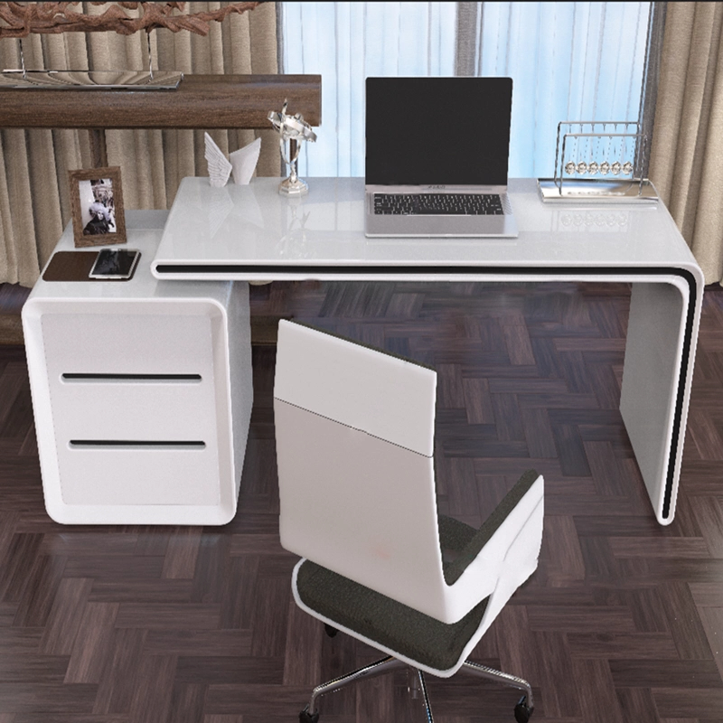 Office Storage Computer Desks  - Desk Setup Tv 리뷰 및 가격