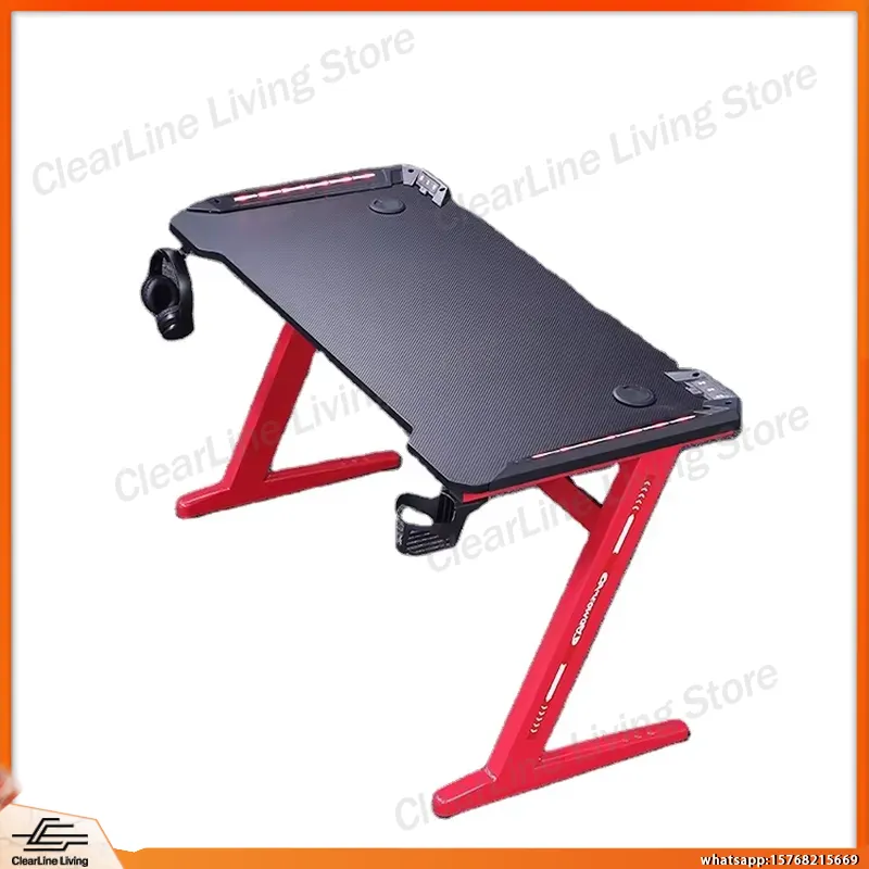 Gaming Desk Height Adjustable  - Desk Setup Ergonomic 리뷰 및 가격