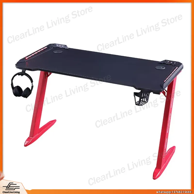 Gaming Desk Height Adjustable  - Desk Setup Ergonomic 리뷰 및 가격