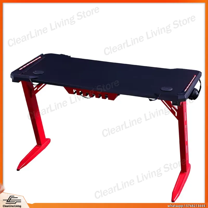 Gaming Desk Height Adjustable  - Desk Setup Ergonomic 리뷰 및 가격