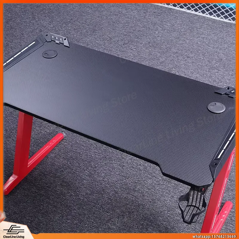 Gaming Desk Height Adjustable  - Desk Setup Ergonomic 리뷰 및 가격