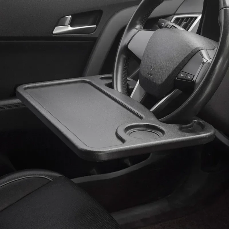 Portable Car Laptop Computer D - Desk Setup Ideas 리뷰 및 가격