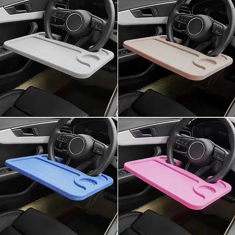Portable Car Laptop Computer D - Desk Setup Ideas 리뷰 및 가격