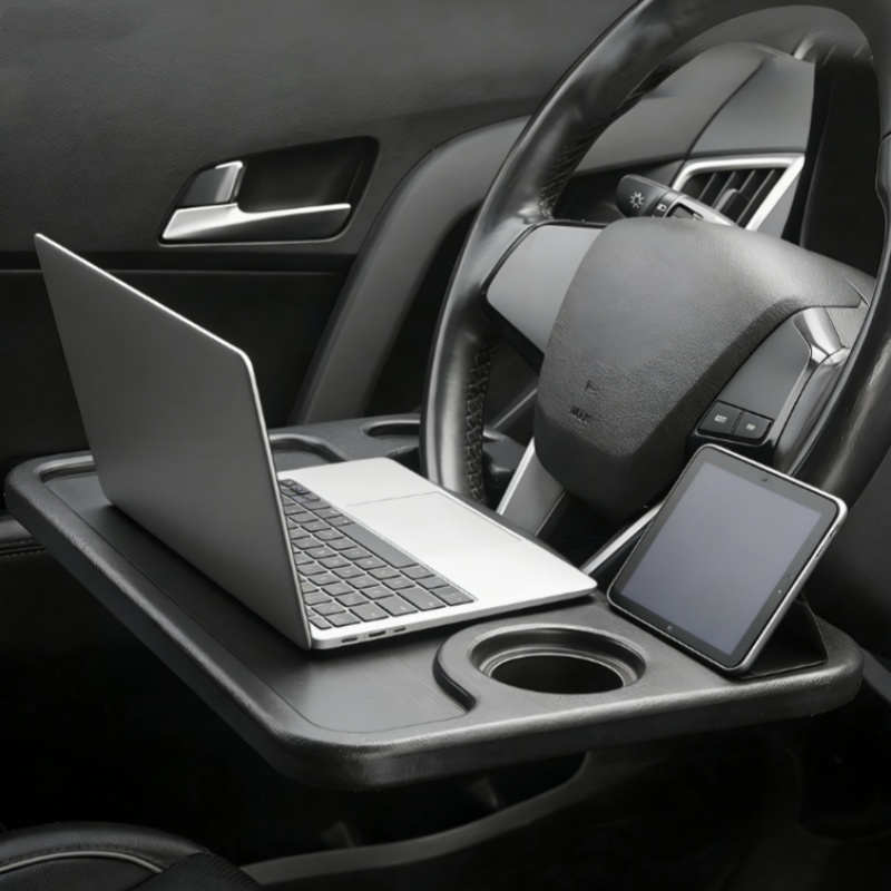 Car Steering Wheel Table Unive - Desk Setup Ideas 리뷰 및 가격