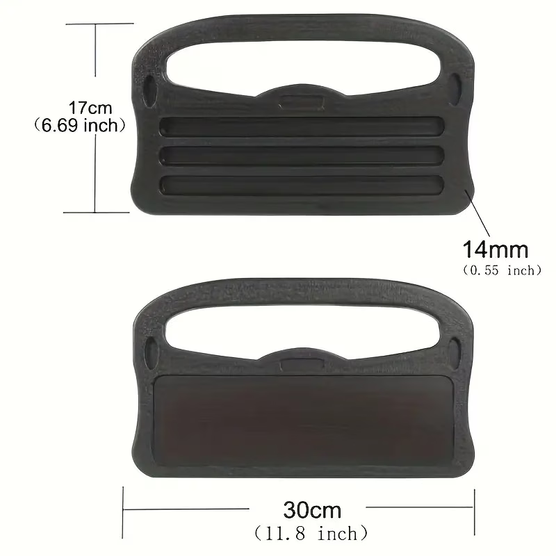 Car Steering Wheel Table Unive - Desk Setup Ideas 리뷰 및 가격